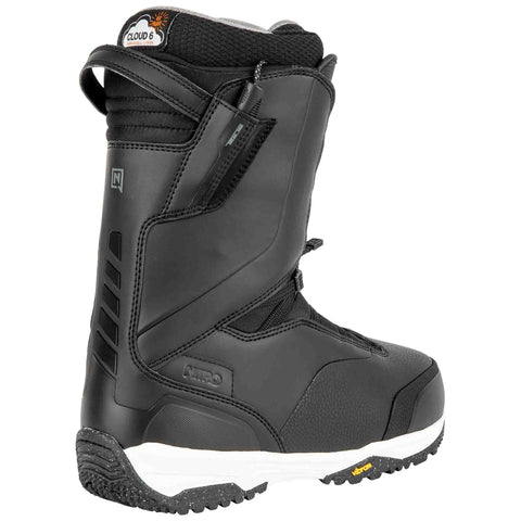 Nitro Venture Pro TLS 2023 Snowboard Boot