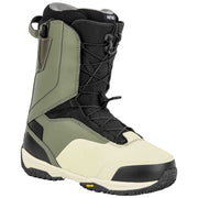 Nitro Venture Pro TLS 2023 Snowboard Boot