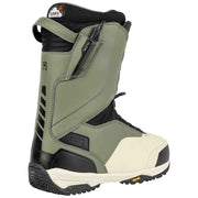 Nitro Venture Pro TLS 2023 Snowboard Boot