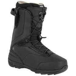 Nitro Venture TLS 2023 Snowboard Boot