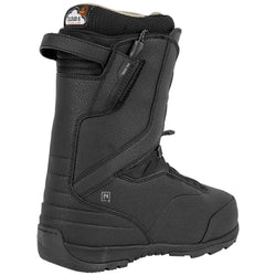 Nitro Venture TLS 2023 Snowboard Boot