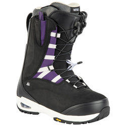 Nitro Bianca TLS 2023 Womens Snowboard Boot