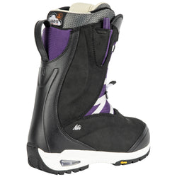 Nitro Bianca TLS 2023 Womens Snowboard Boot