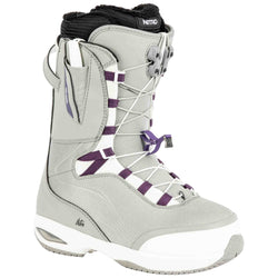 Nitro Faint TLS 2023 Womens Snowboard Boot