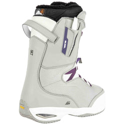 Nitro Faint TLS 2023 Womens Snowboard Boot