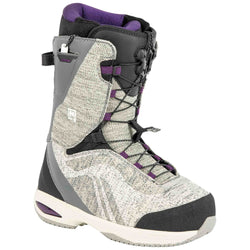 Nitro Ronda TLS 2023 Womens Snowboard Boot