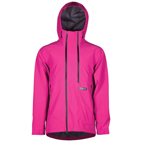 L1 Axial 2023 Snow Jacket