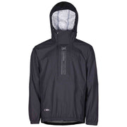 L1 Diffuse 2023 Snow Jacket