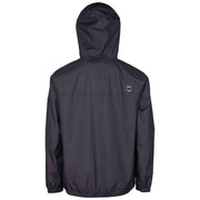 L1 Diffuse 2023 Snow Jacket