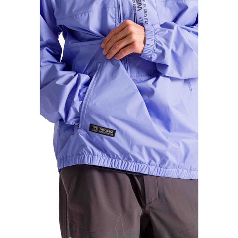 L1 Diffuse 2023 Snow Jacket