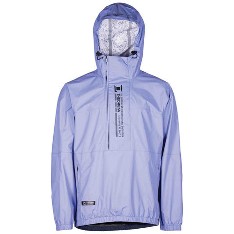 L1 Diffuse 2023 Snow Jacket