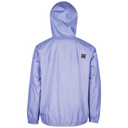 L1 Diffuse 2023 Snow Jacket