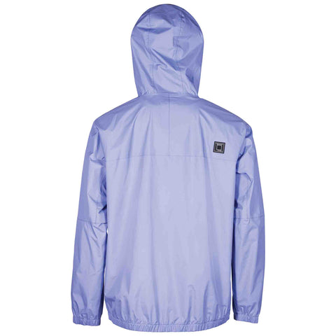 L1 Diffuse 2023 Snow Jacket