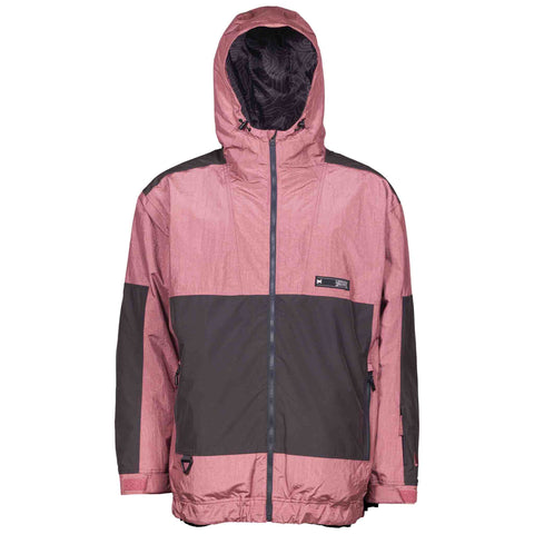 L1 Ventura 2023 Snow Jacket