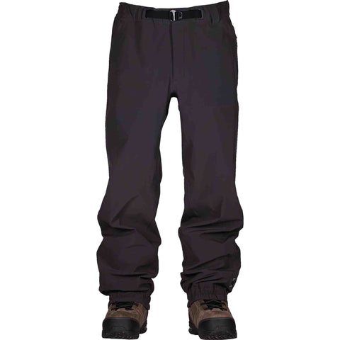 L1 Axial 2023 Snow Pant