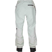 L1 Axial 2023 Snow Pant