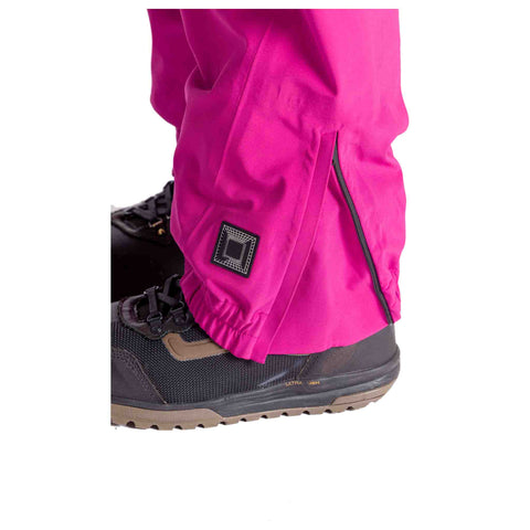 L1 Axial 2023 Snow Pant