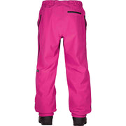 L1 Axial 2023 Snow Pant