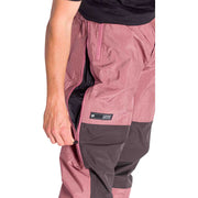 L1 Ventura 2023 Snow Pants