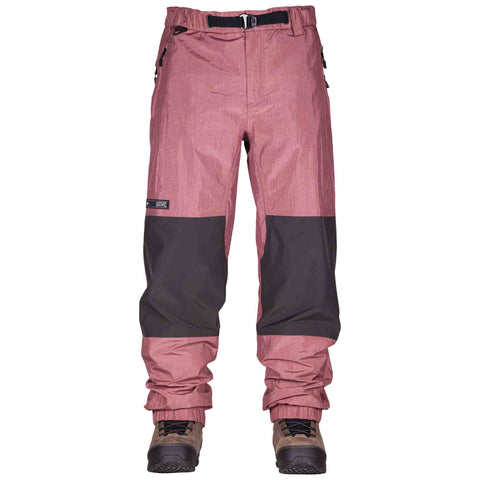 L1 Ventura 2023 Snow Pants