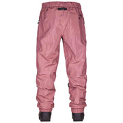 L1 Ventura 2023 Snow Pants