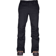 L1 Thunder 2023 Snow Pant