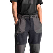 L1 Onyx Fleece Pant