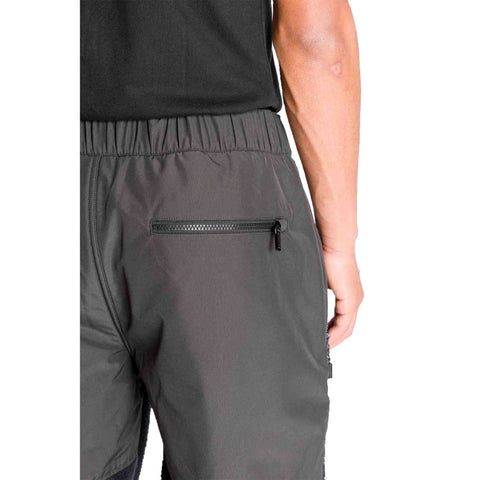 L1 Onyx Fleece Pant