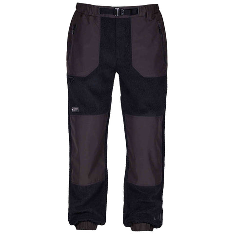 L1 Onyx Fleece Pant