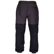 L1 Onyx Fleece Pant