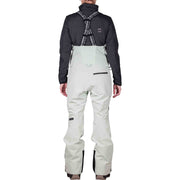 L1 Sao 2023 Womens Snow Bib