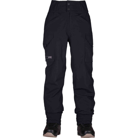 L1 Rika 2023 Womens Snow Pant