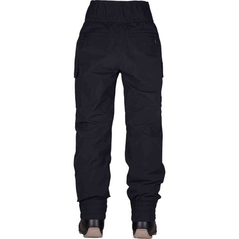 L1 Rika 2023 Womens Snow Pant