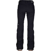 L1 Heartbreaker Twill 2023 Womens Snow Pant