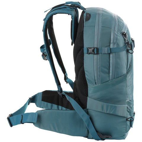 Nitro Slash Pro 25L Backpack