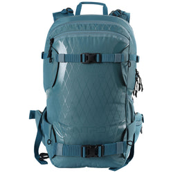 Nitro Slash Pro 25L Backpack