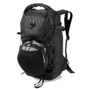 Nitro Splitpack 30L Backpack