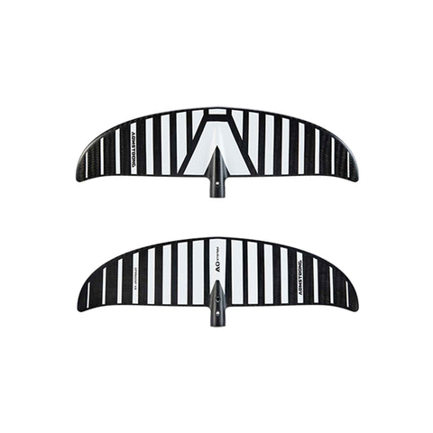 Armstrong Foils CF950V2 Front Wing