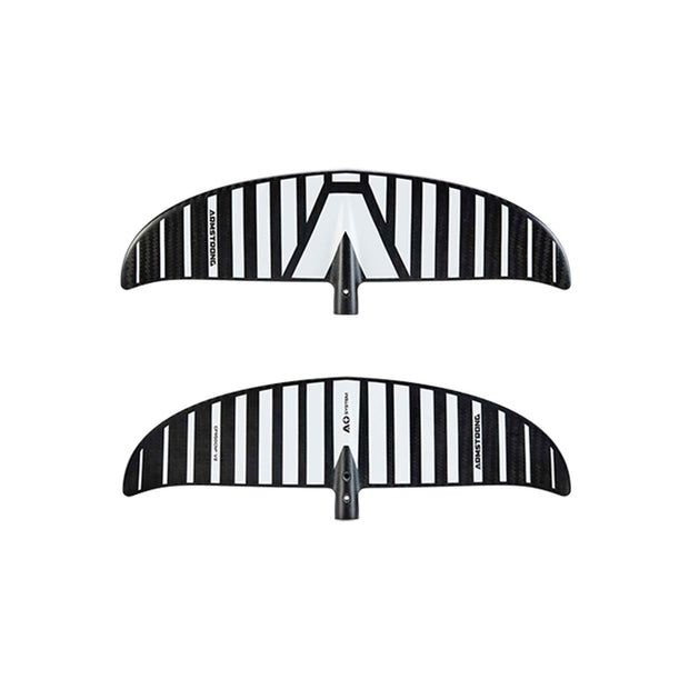 Armstrong Foils CF 950V2 Front Wing