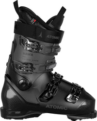 Atomic Hawx Prime 110 S GW Ski Boot