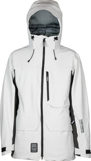 L1 Alpha 2021 Snow Jacket