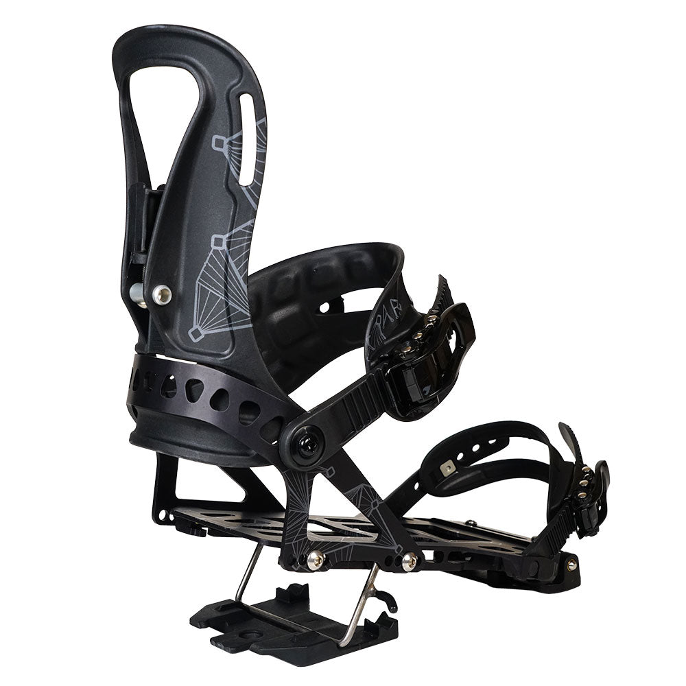 Spark R&D Arc Splitboard Binding
