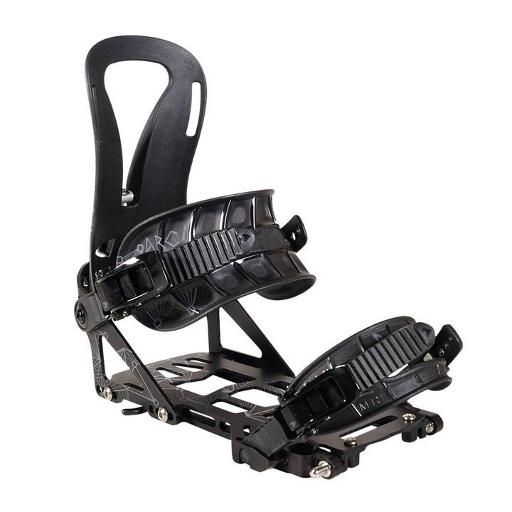 Spark R&D Arc Splitboard Binding