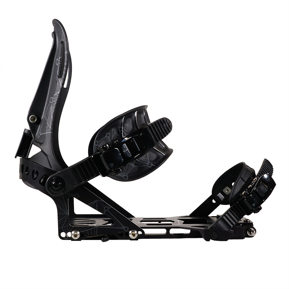 Spark R&D Arc Splitboard Binding