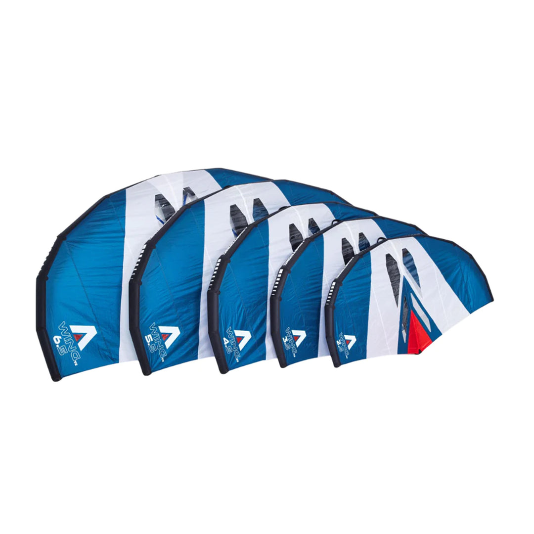 Armstrong A Wing V2 Foil Wing