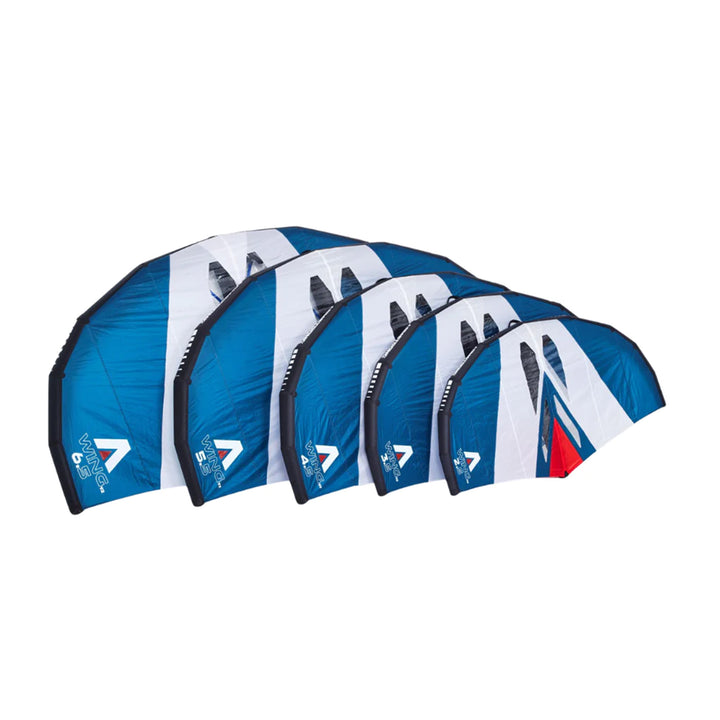 Armstrong A Wing V2 Foil Wing