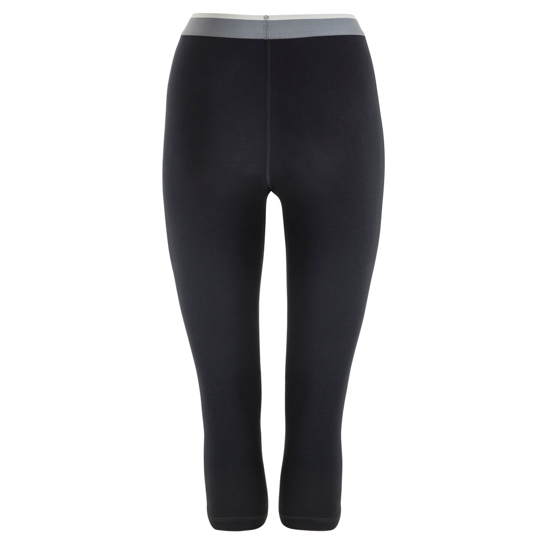 LE BENT LE BASE 200 3/4 WOMENS THERMAL PANT