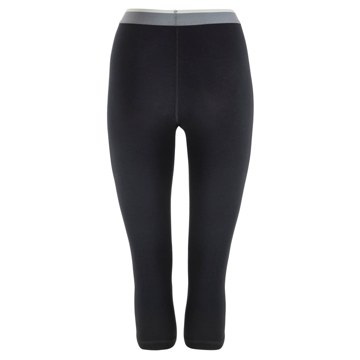 LE BENT LE BASE 200 3/4 WOMENS THERMAL PANT
