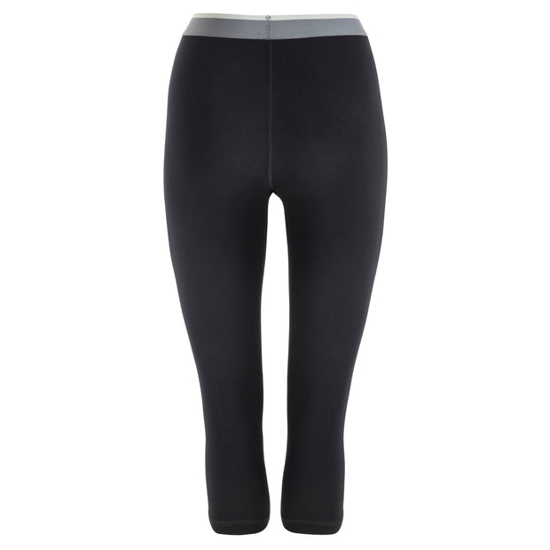 LE BENT LE BASE 200 3/4 WOMENS THERMAL PANT