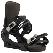 Burton Cartel 2023 Snowboard Bindings